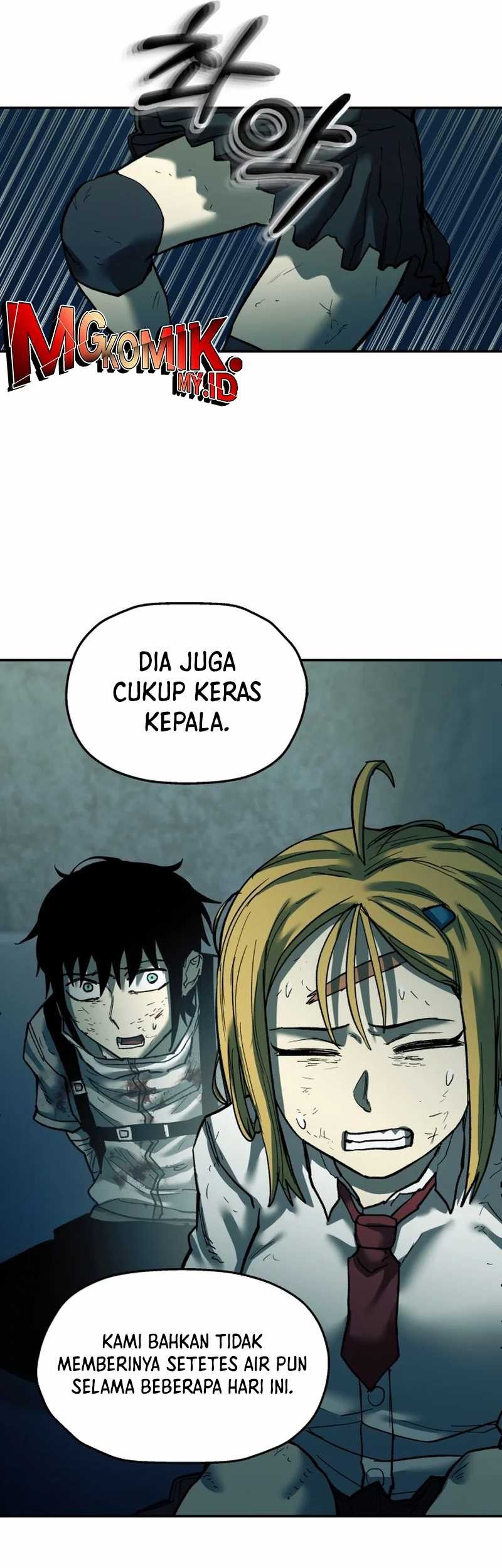 Halaman 71