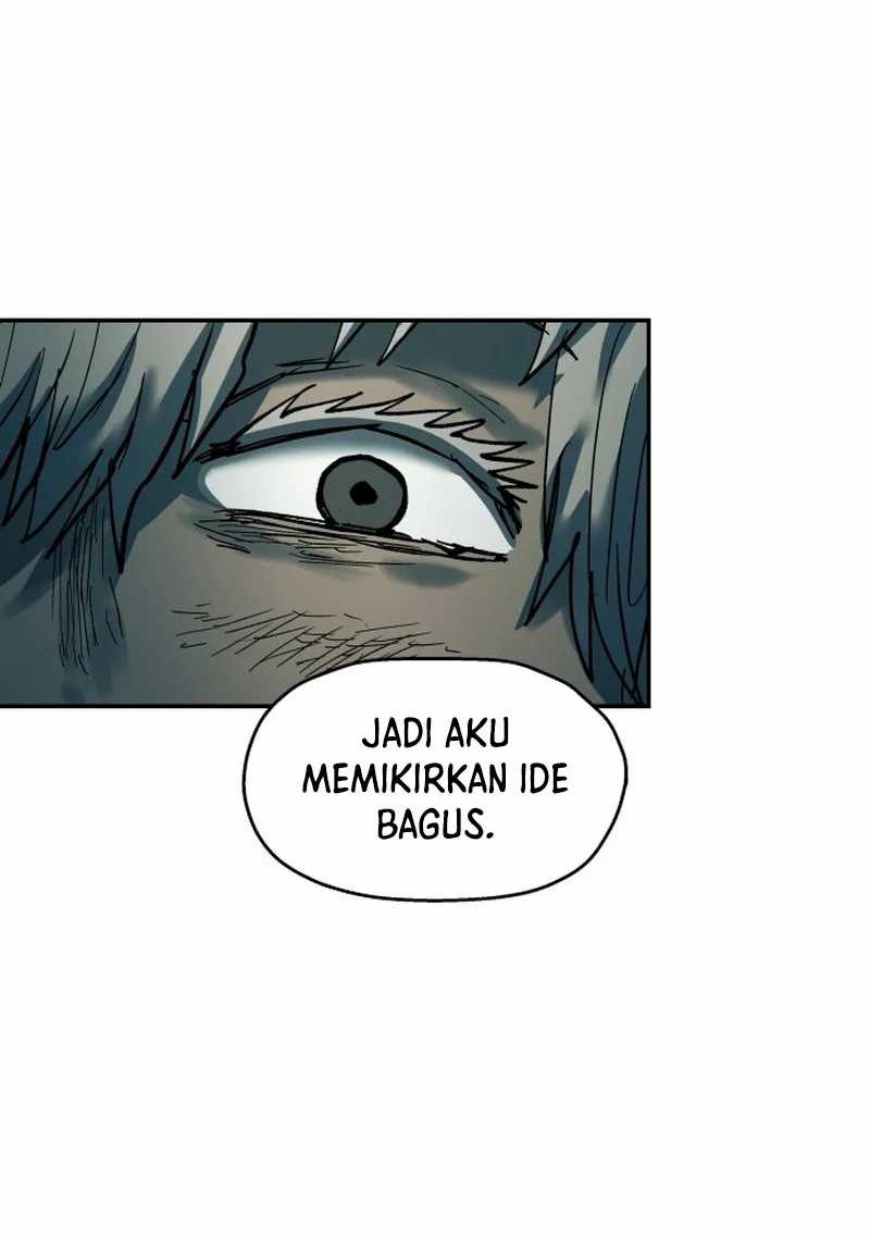 Halaman 72