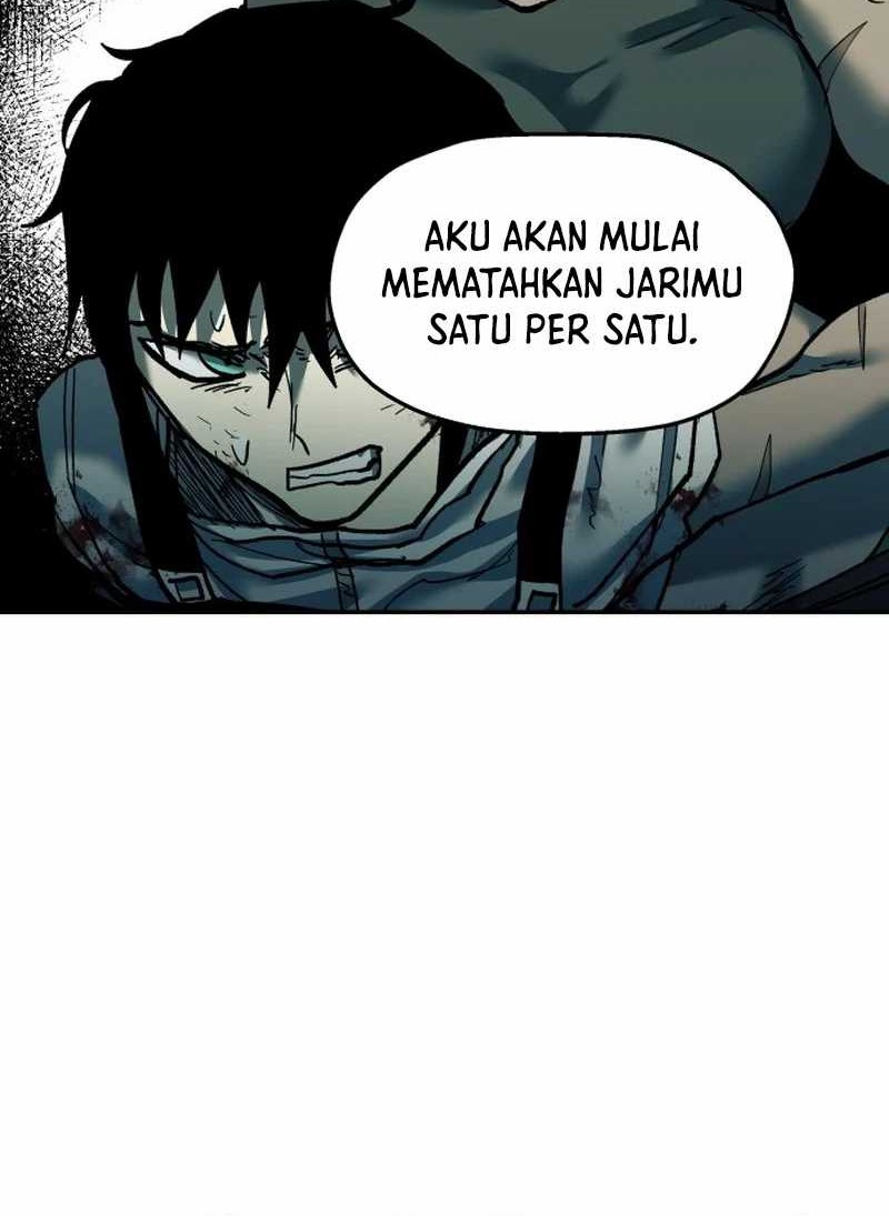 Halaman 74