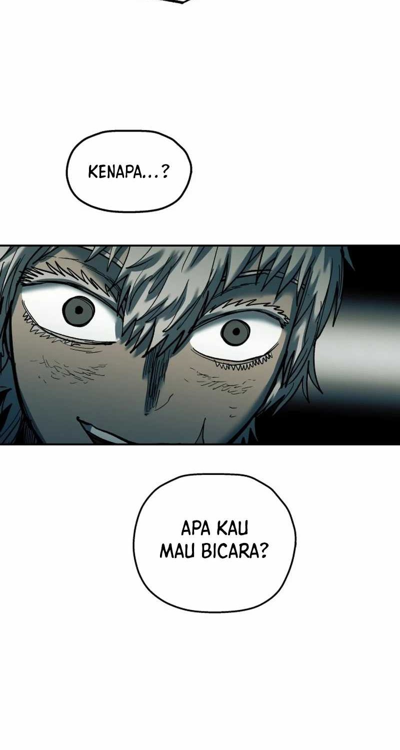 Halaman 76