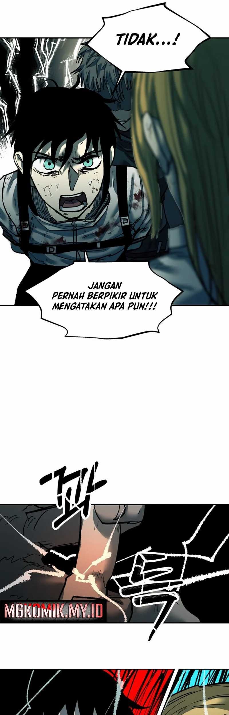 Halaman 77