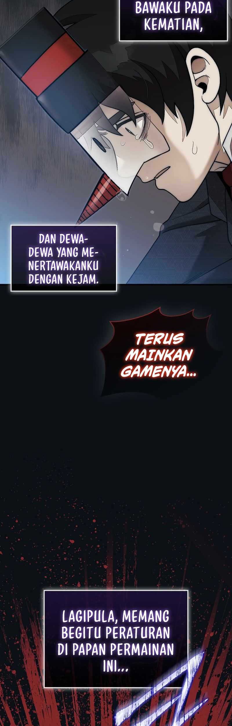 Halaman 53