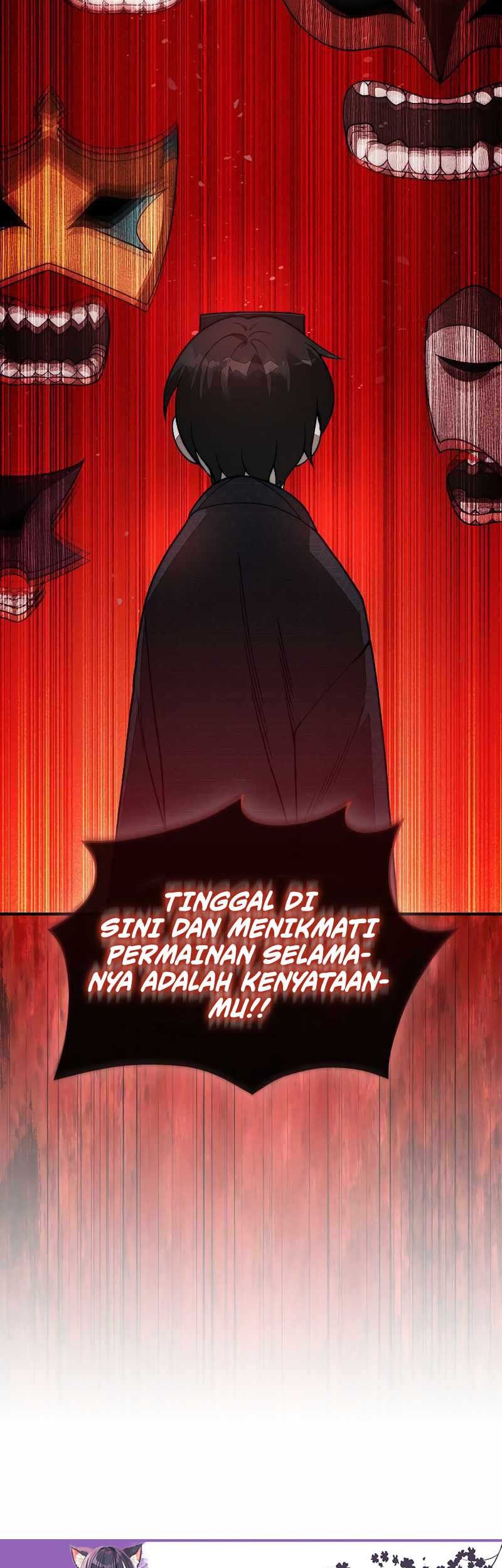 Halaman 65