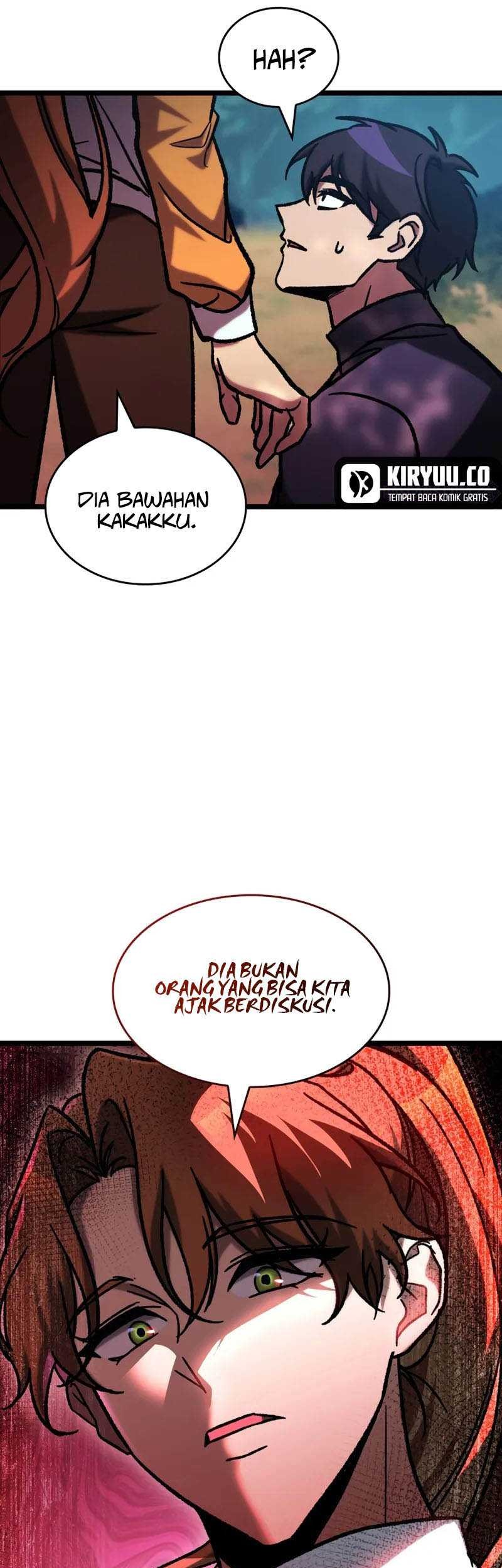 Halaman 73
