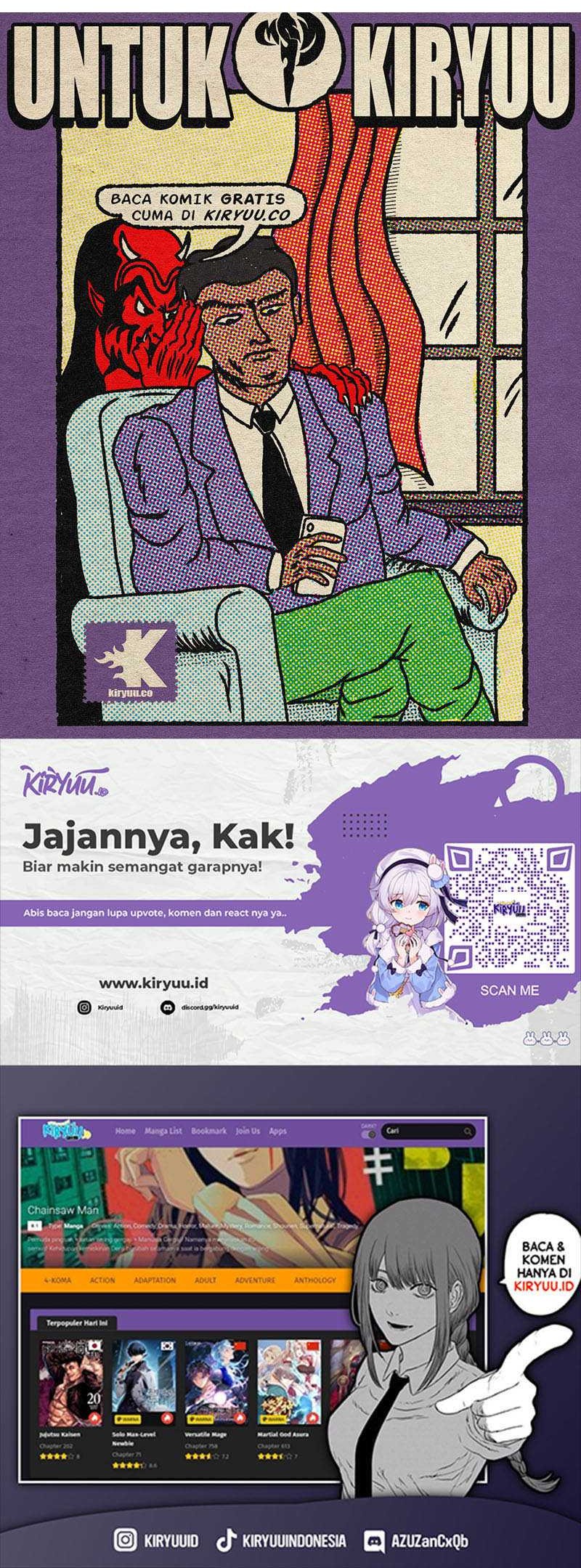 Halaman 75