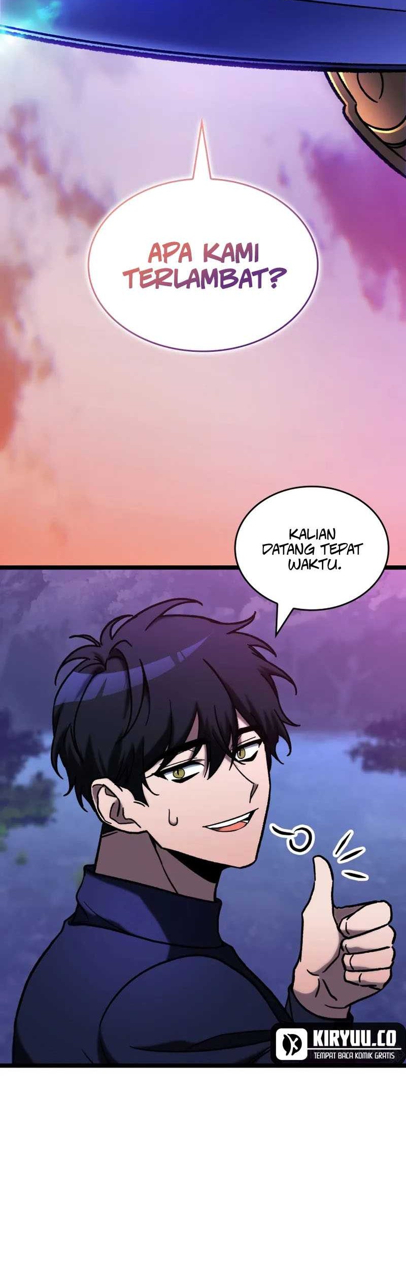 Halaman 48