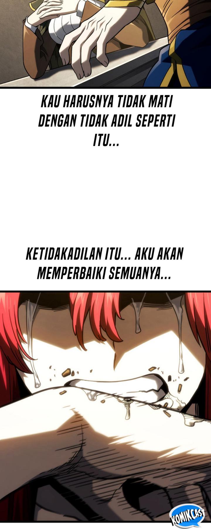Halaman 66