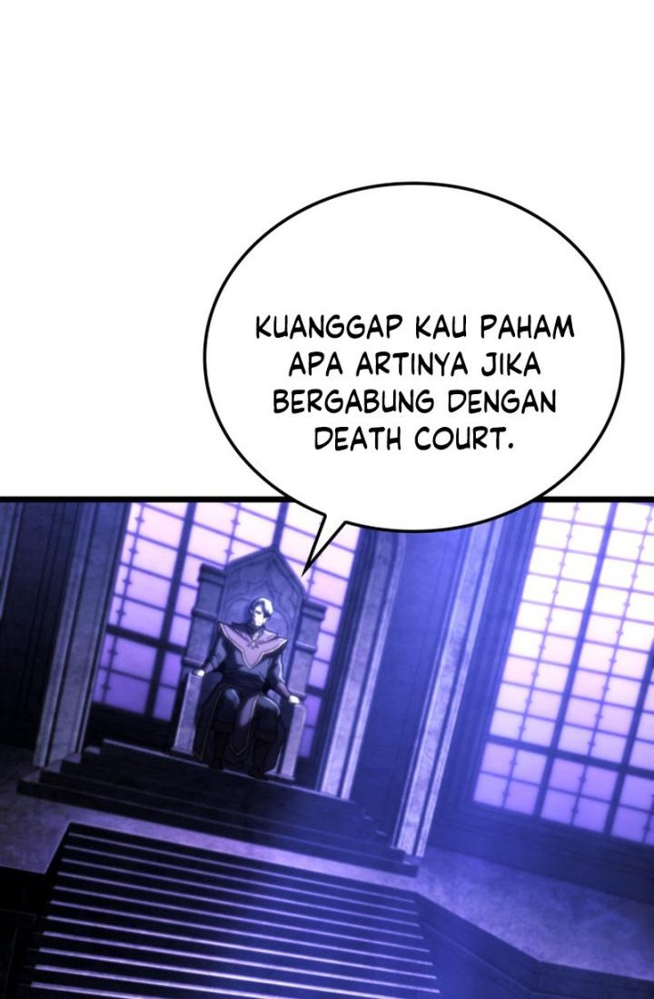 Halaman 78