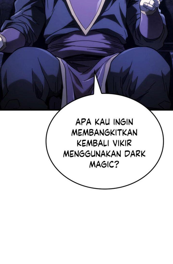 Halaman 80