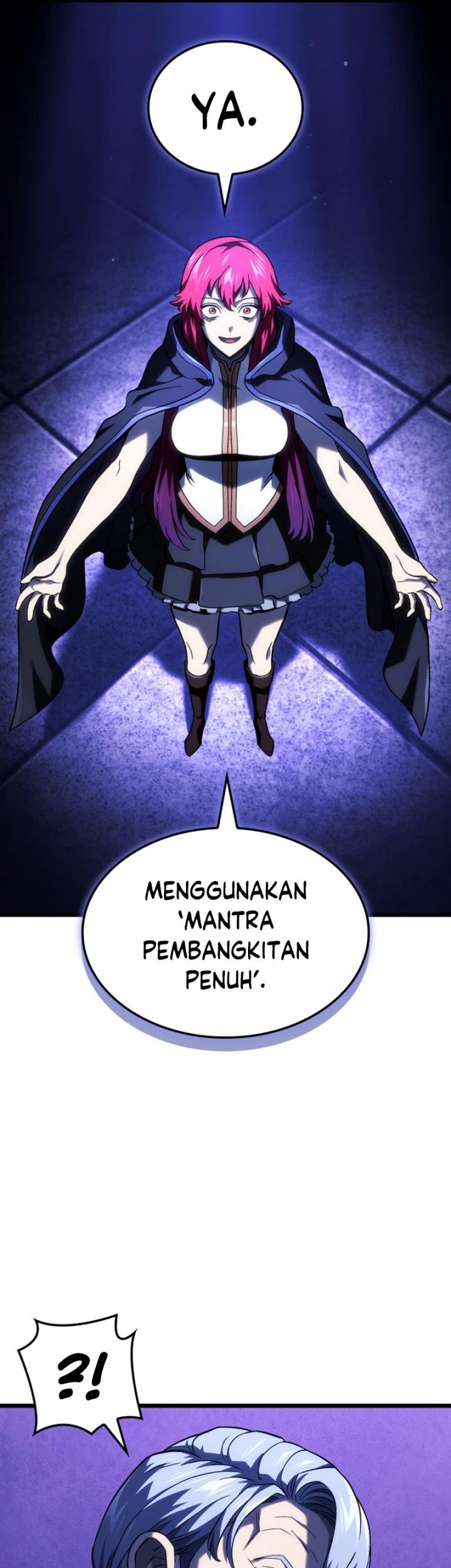 Halaman 82