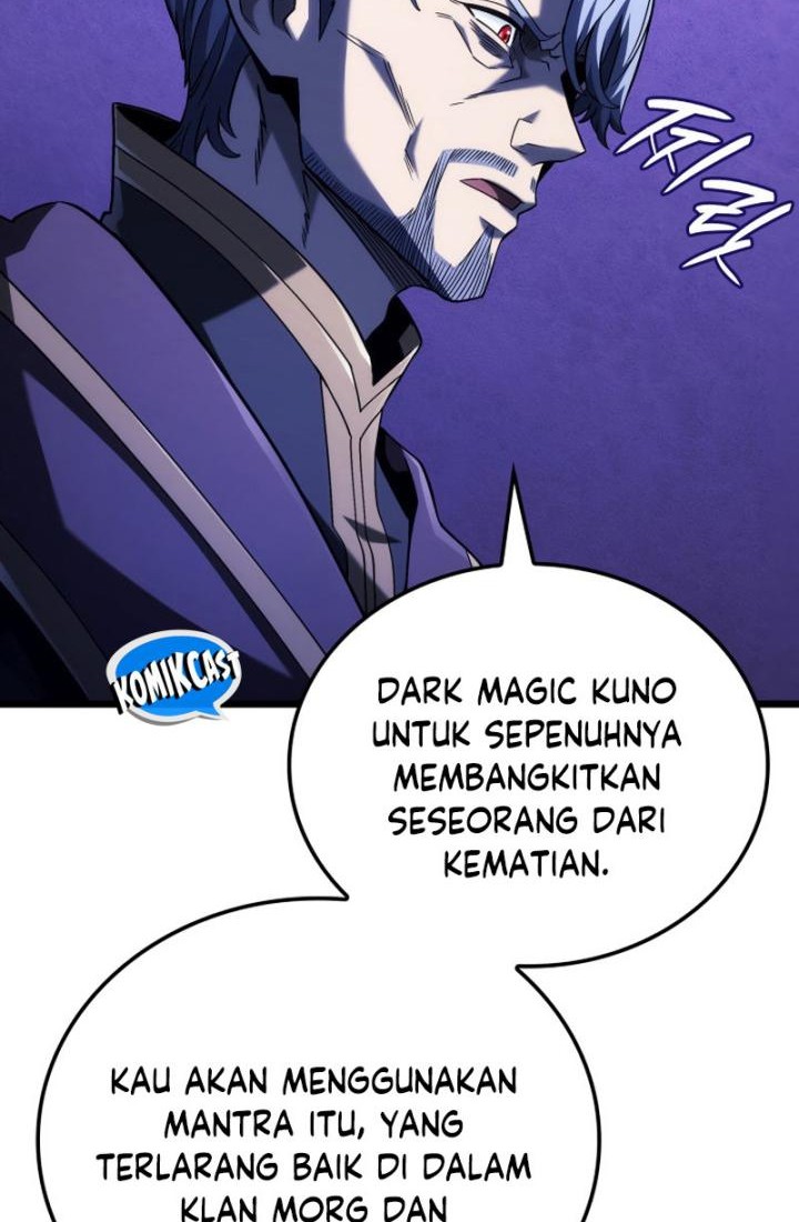 Halaman 83