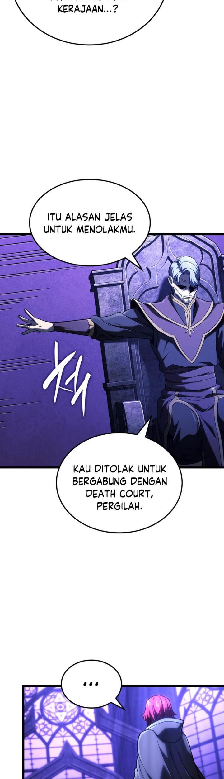 Halaman 84