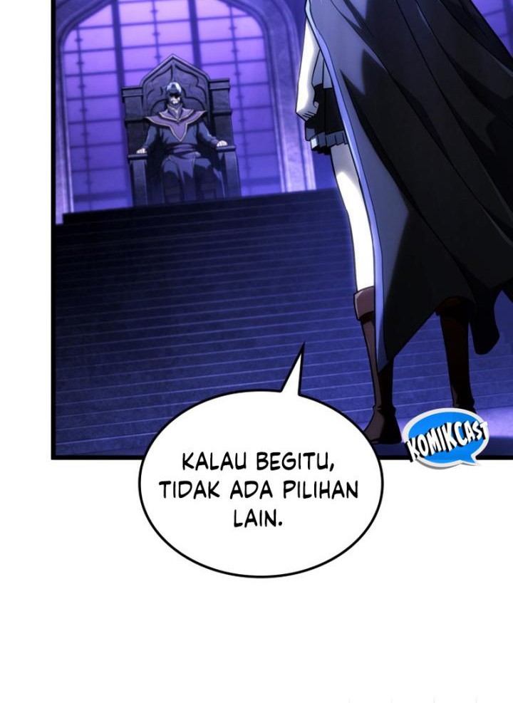 Halaman 85