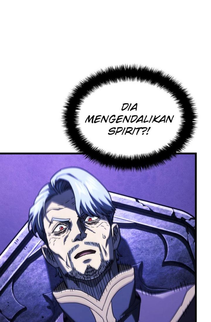 Halaman 87
