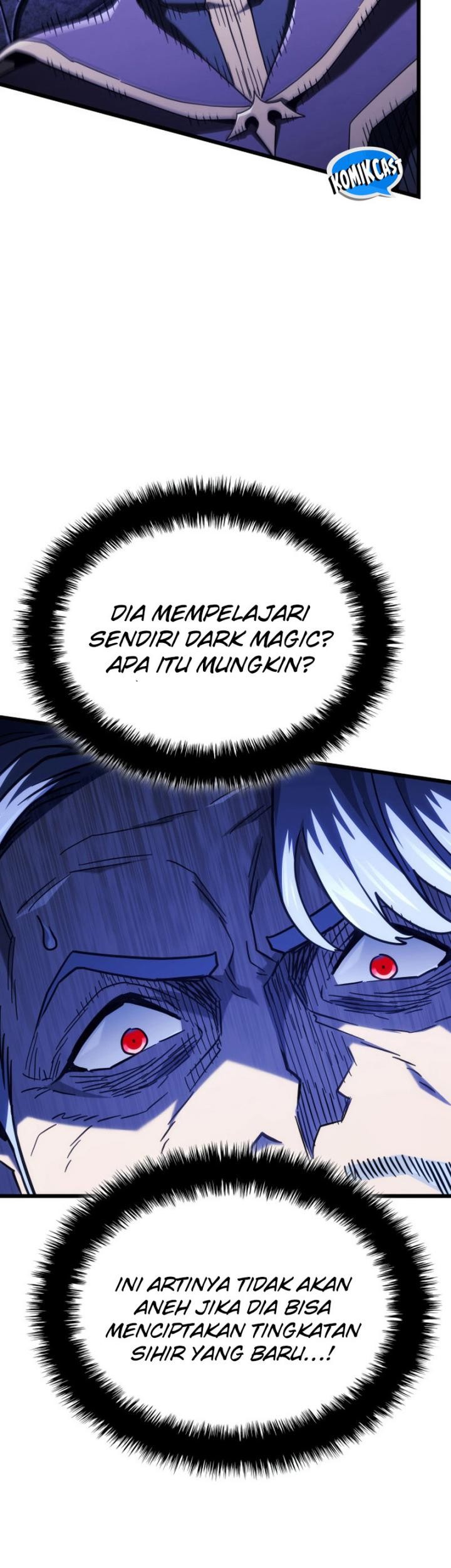 Halaman 88
