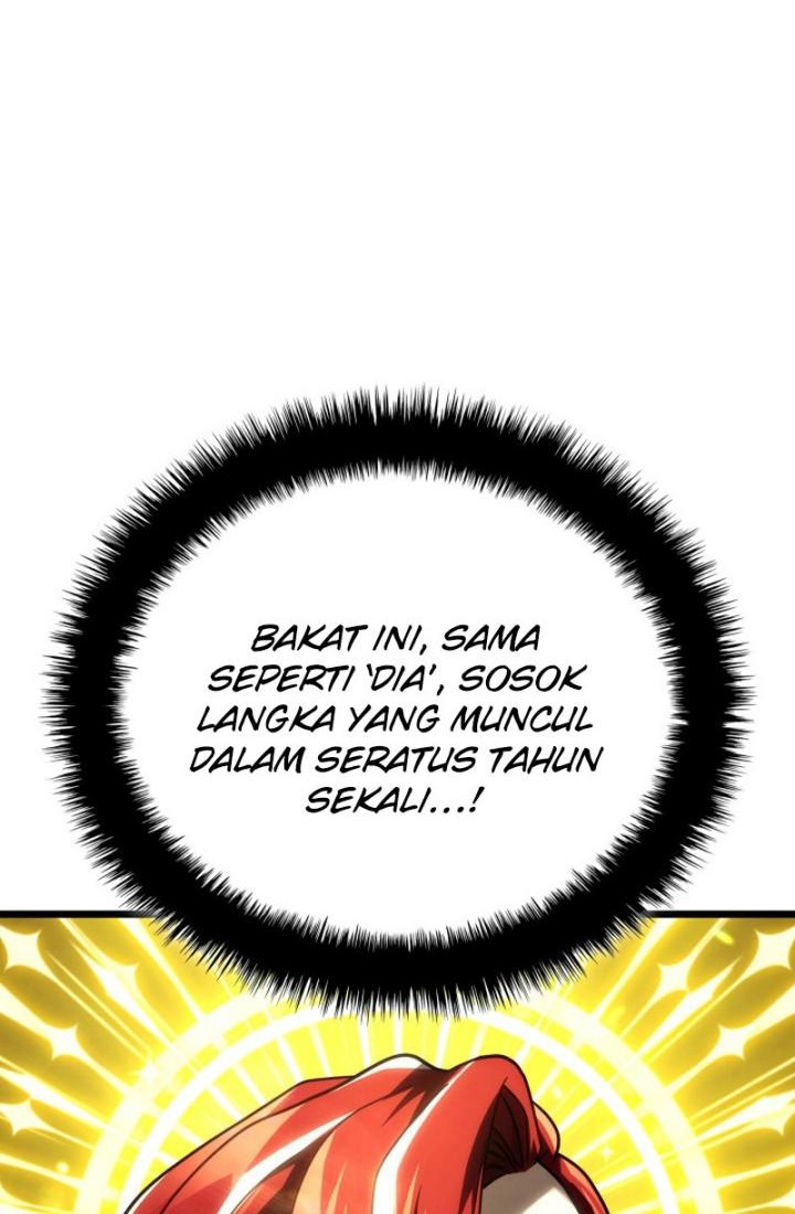 Halaman 89