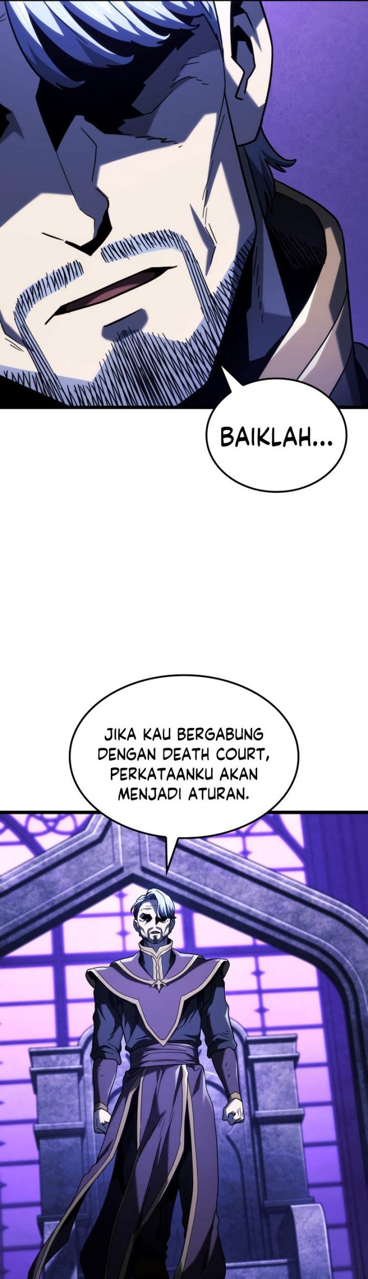 Halaman 91