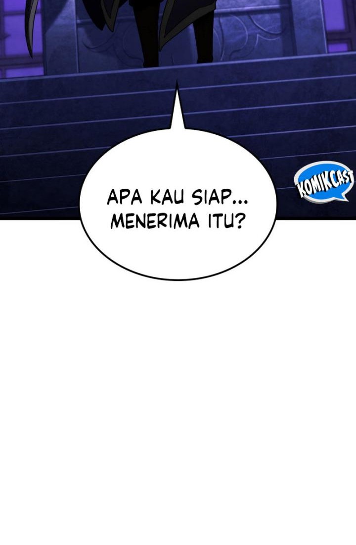 Halaman 92