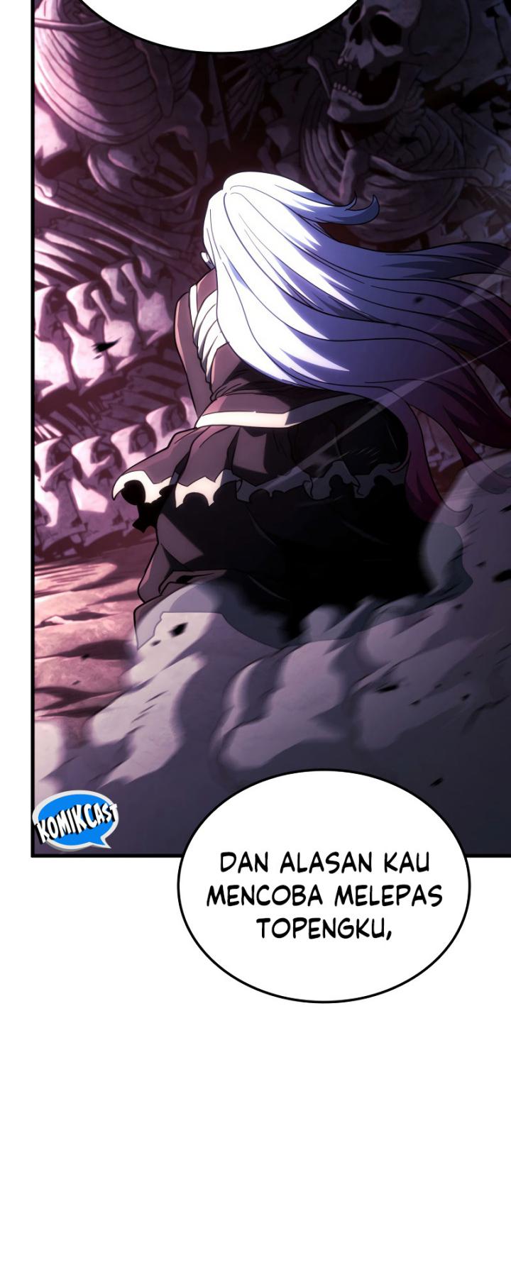 Halaman 82