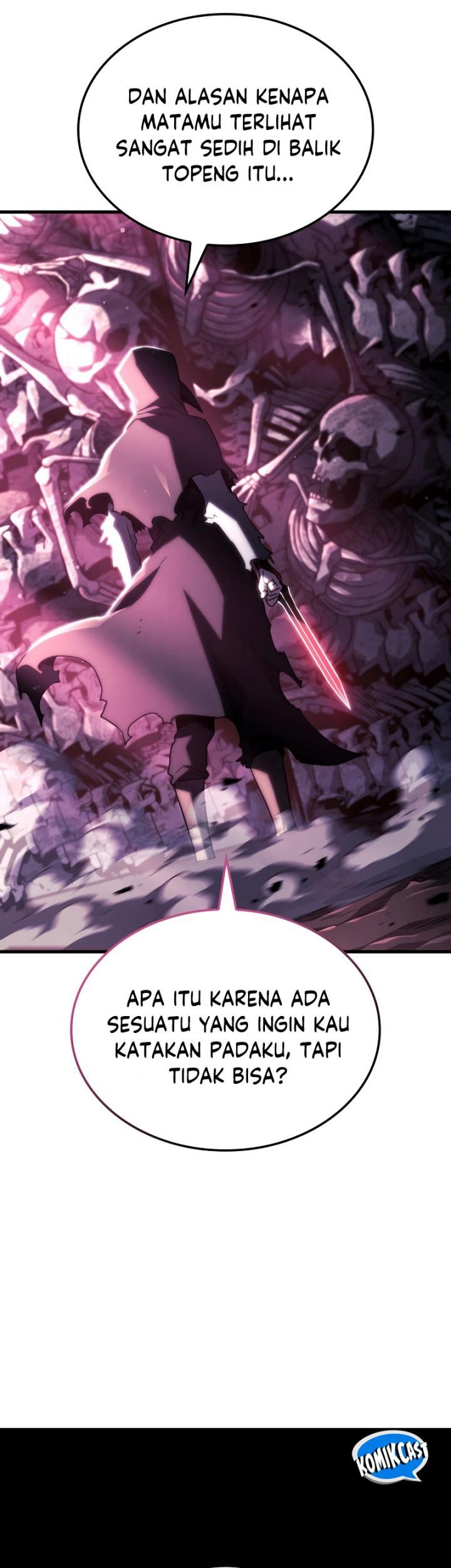 Halaman 83