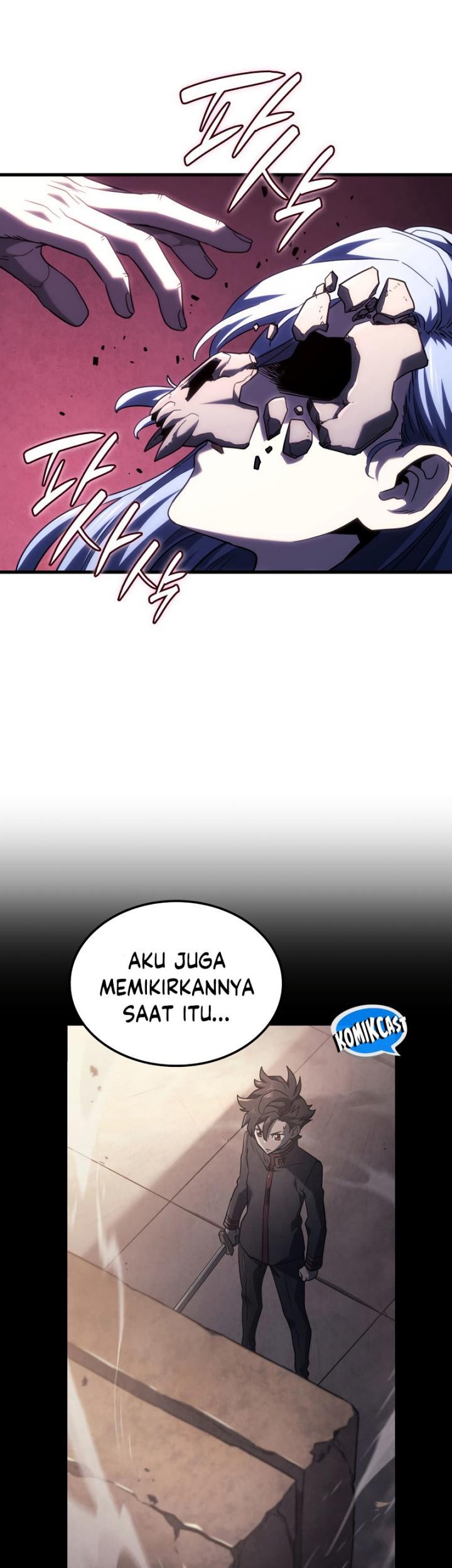 Halaman 88