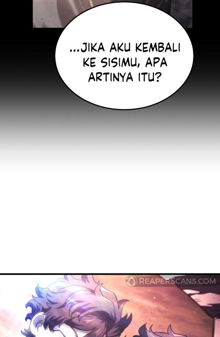 Halaman 89