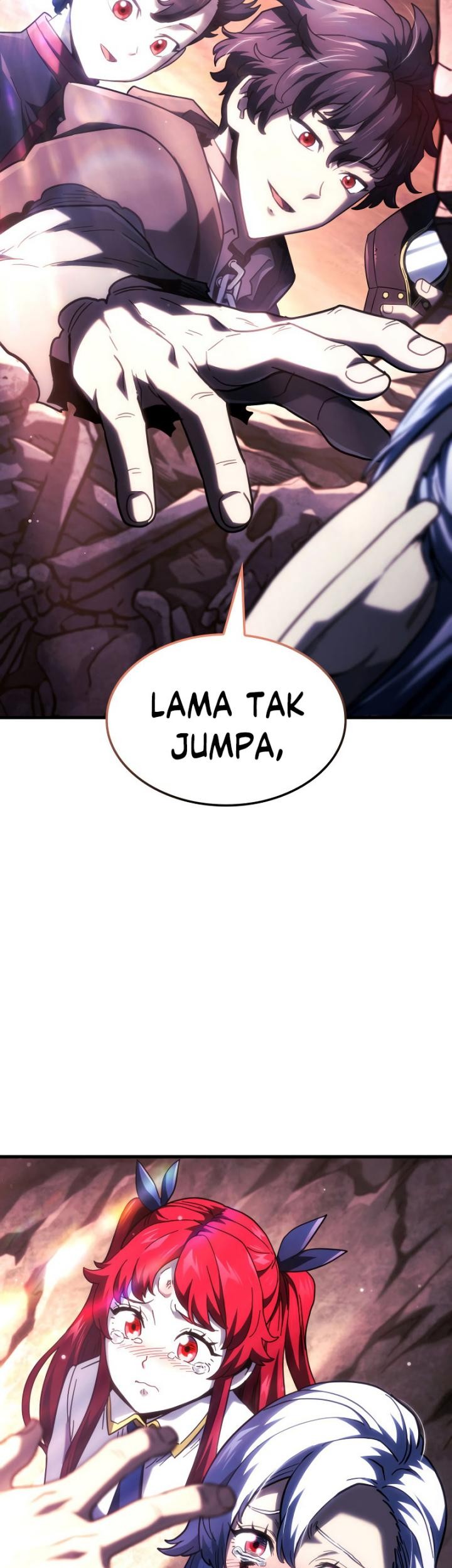 Halaman 90