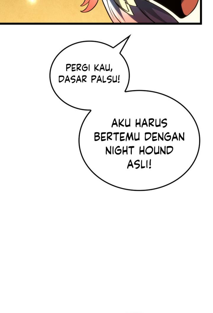 Halaman 72