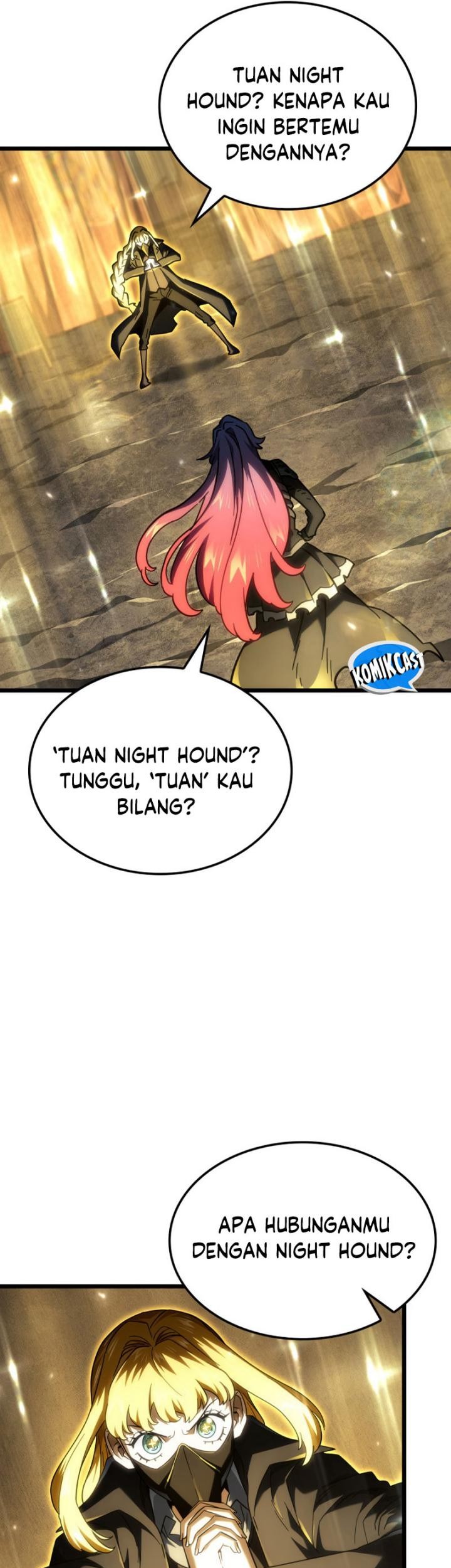 Halaman 73