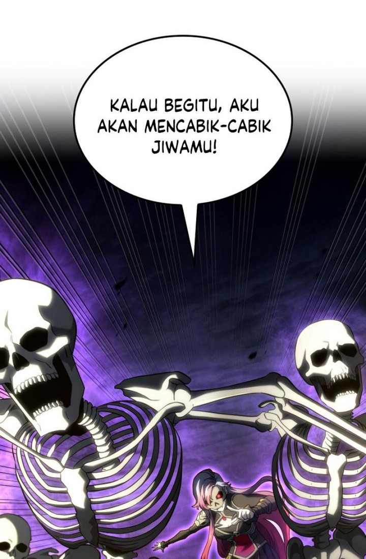 Halaman 76