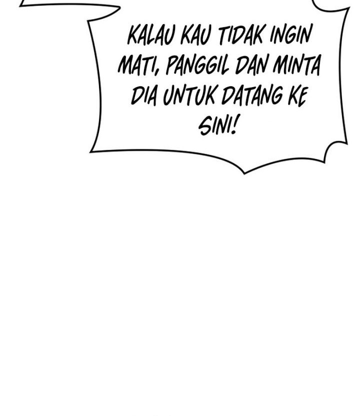 Halaman 86