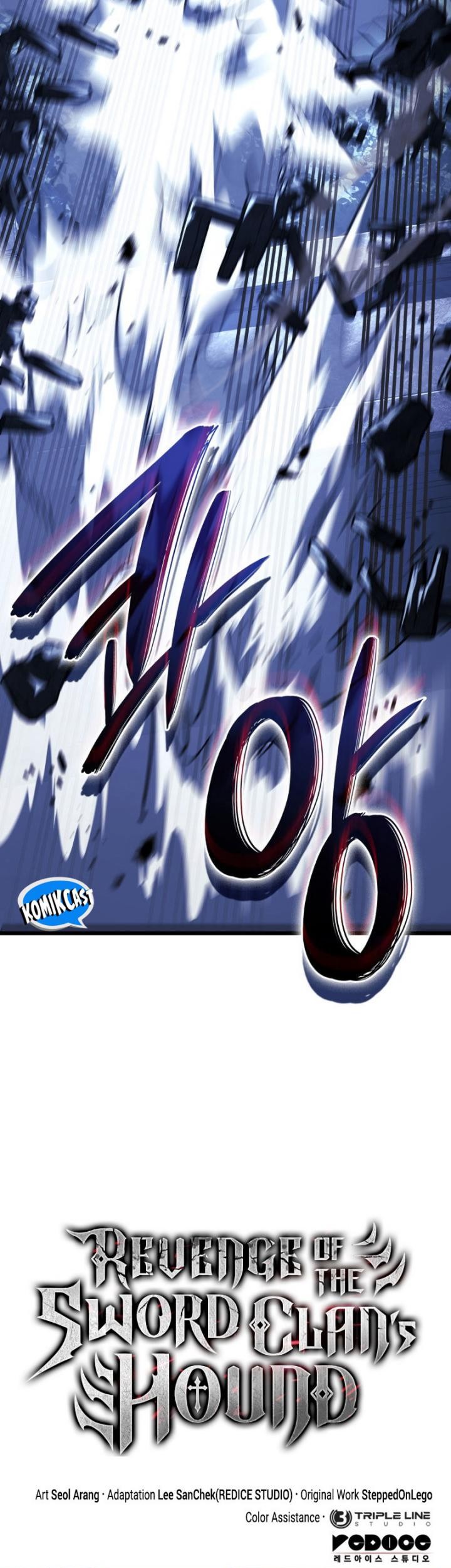 Halaman 99