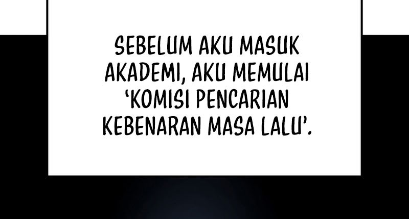 Halaman 183