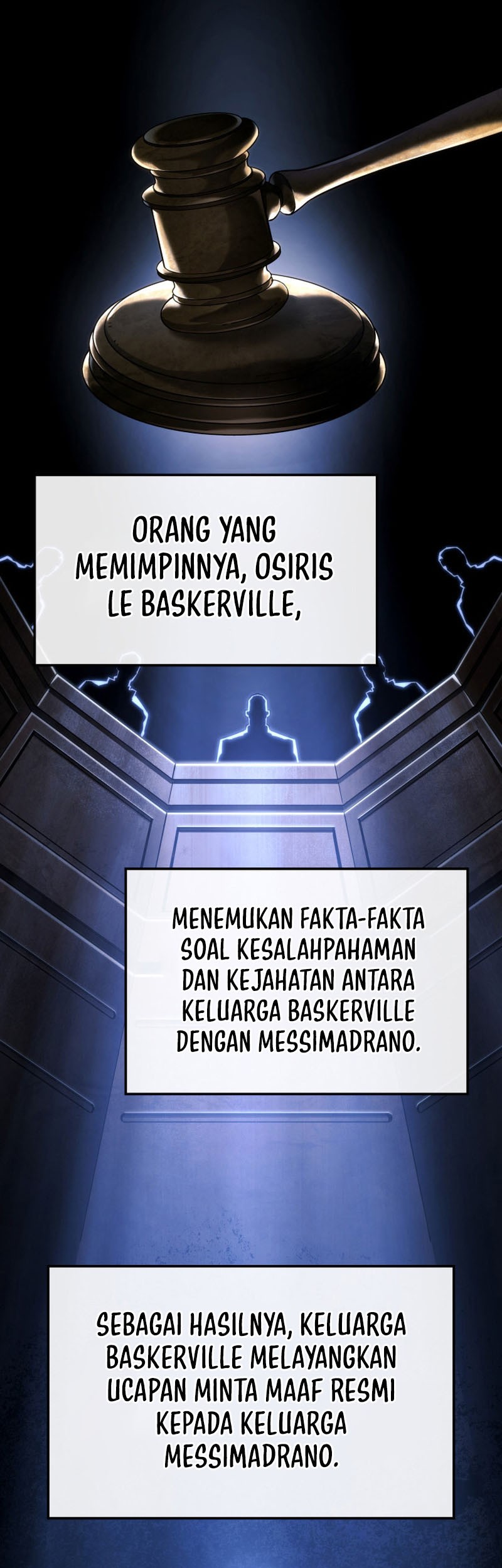 Halaman 184