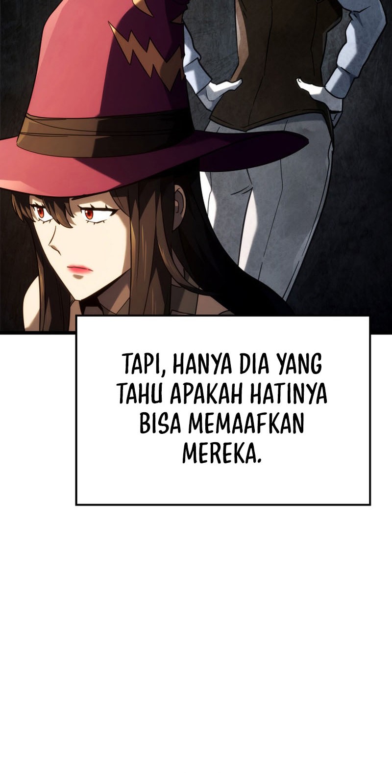 Halaman 187