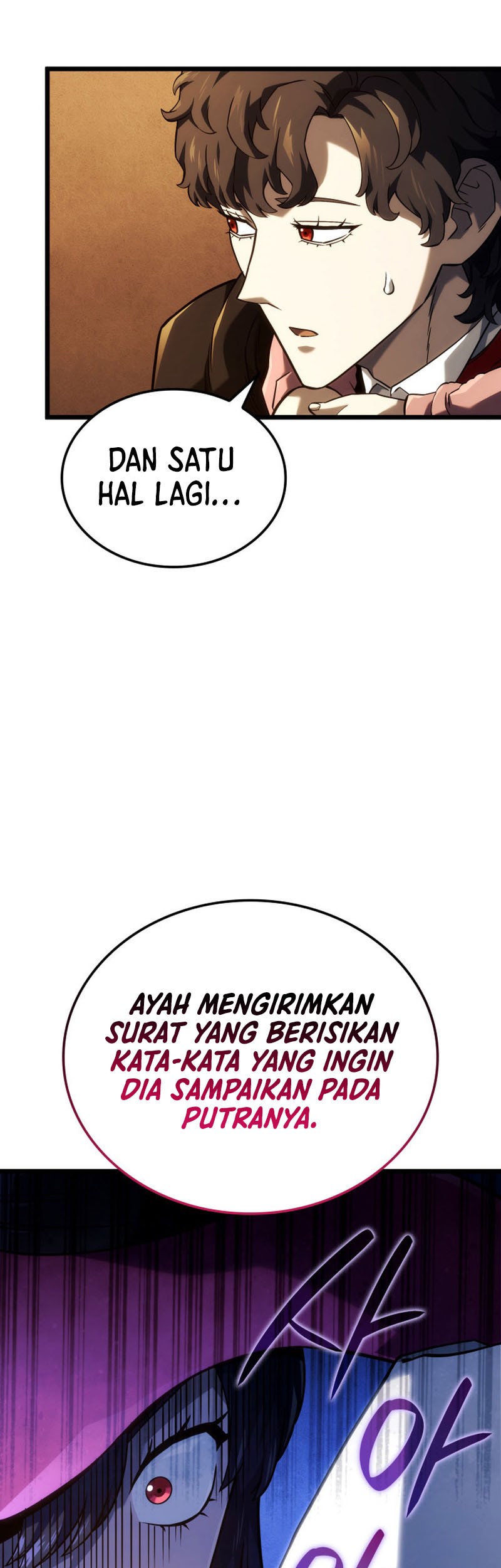 Halaman 192