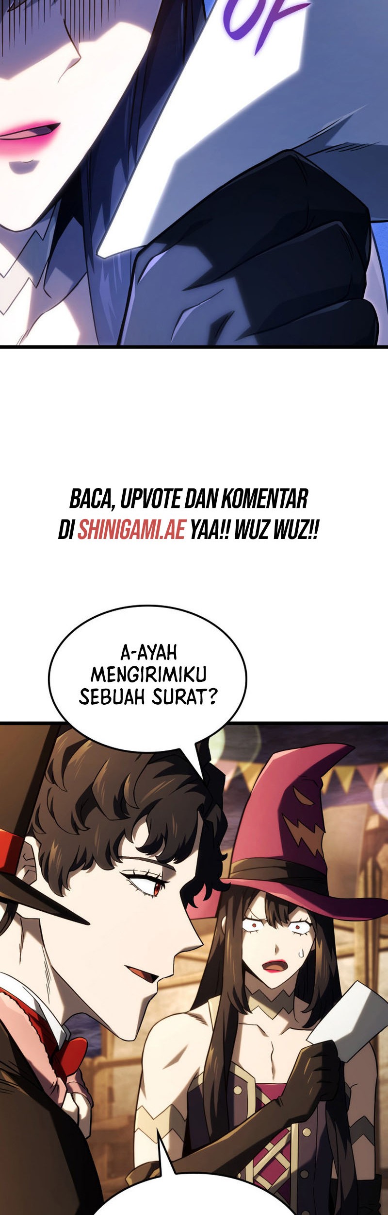 Halaman 193