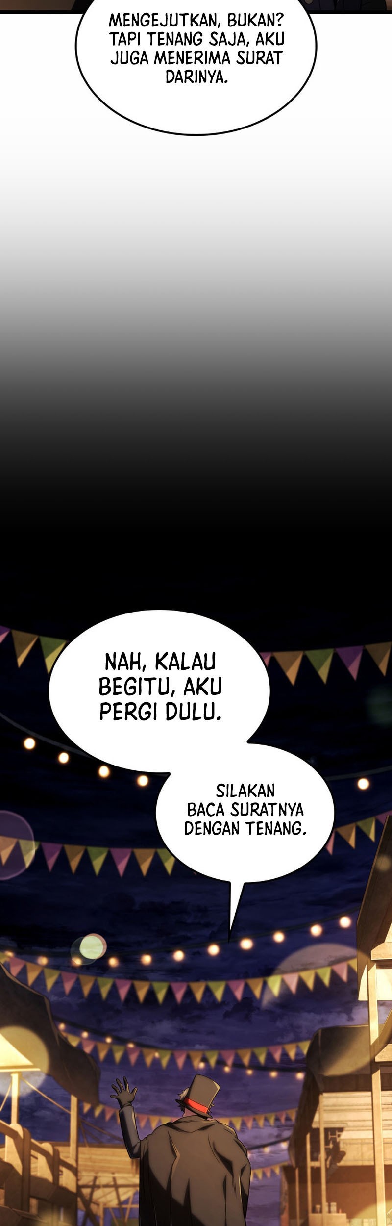 Halaman 194