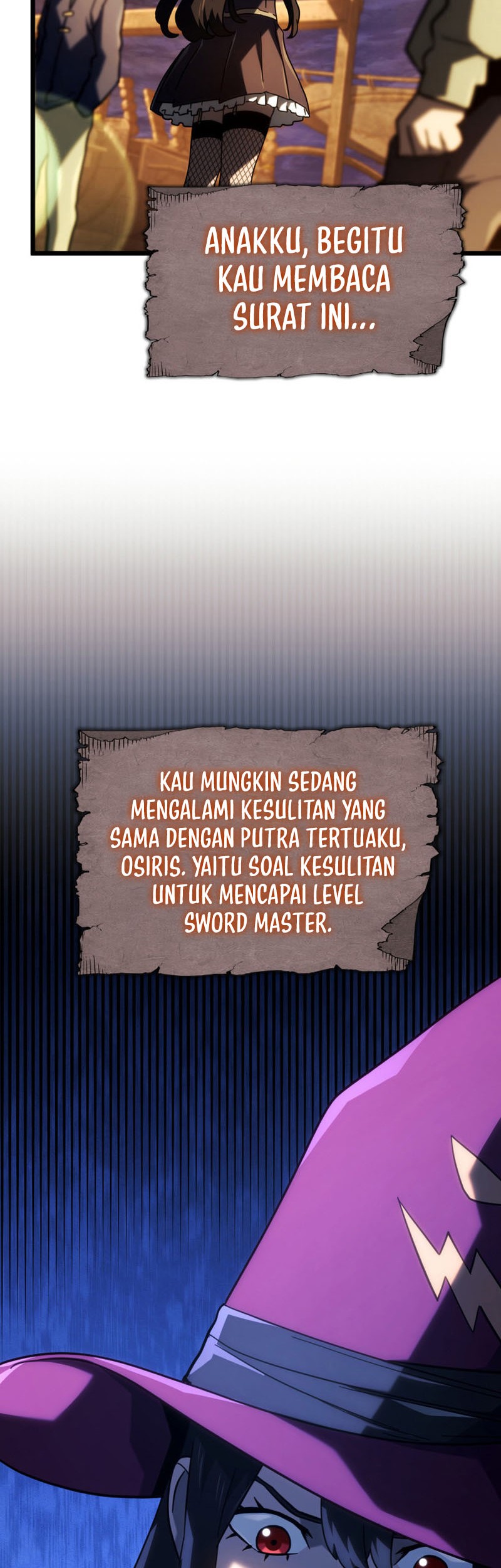 Halaman 197