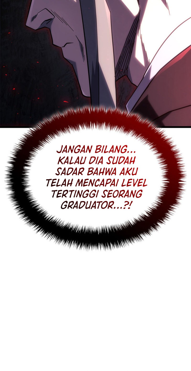 Halaman 199