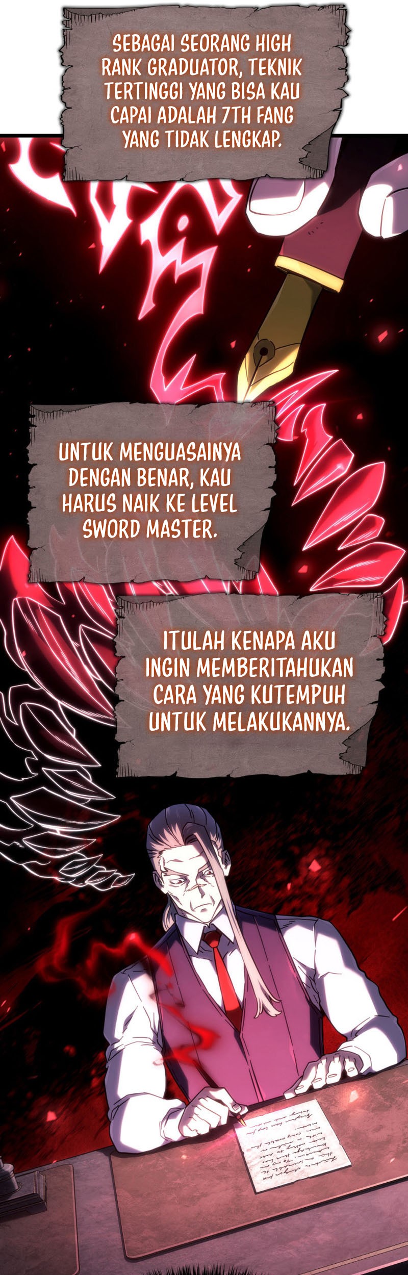 Halaman 200