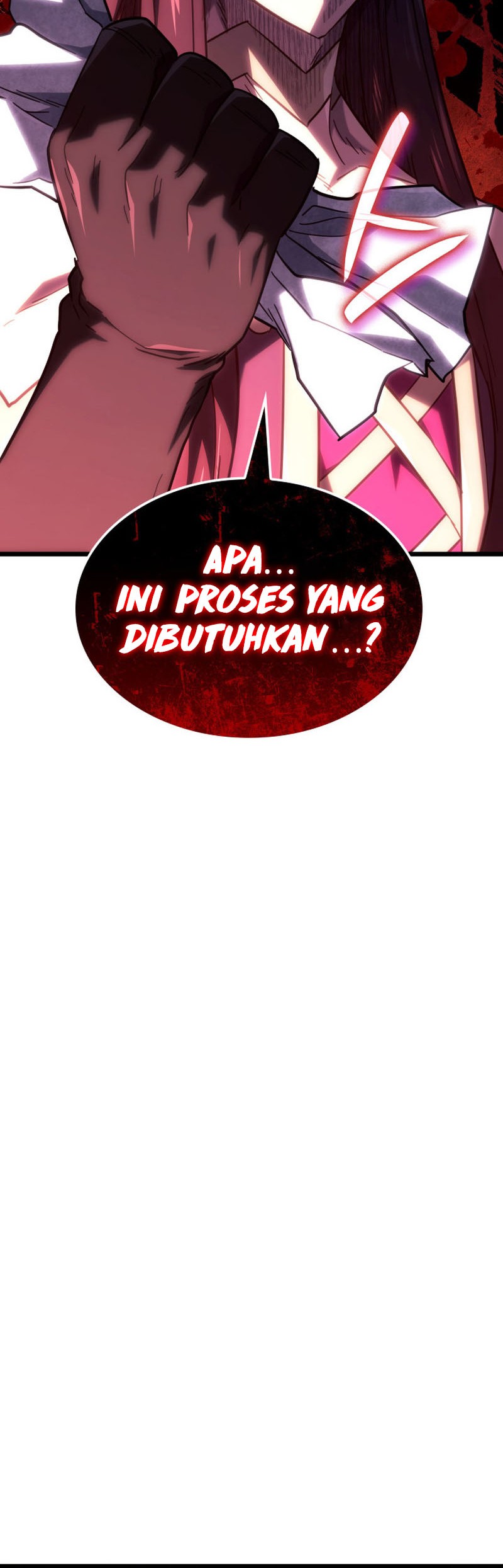 Halaman 203
