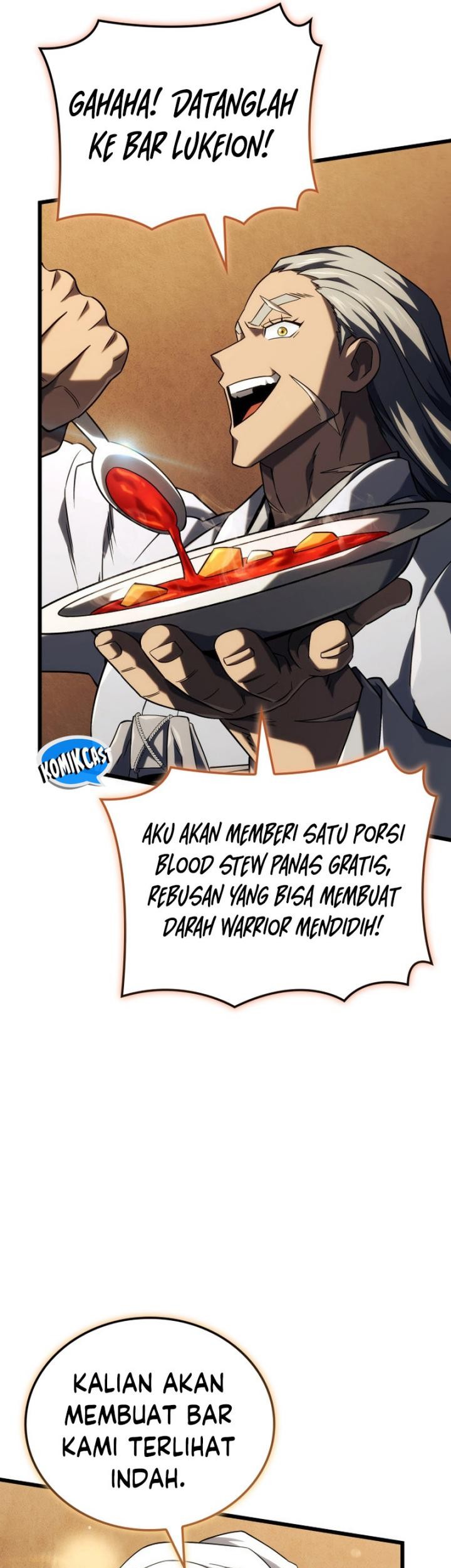 Halaman 67