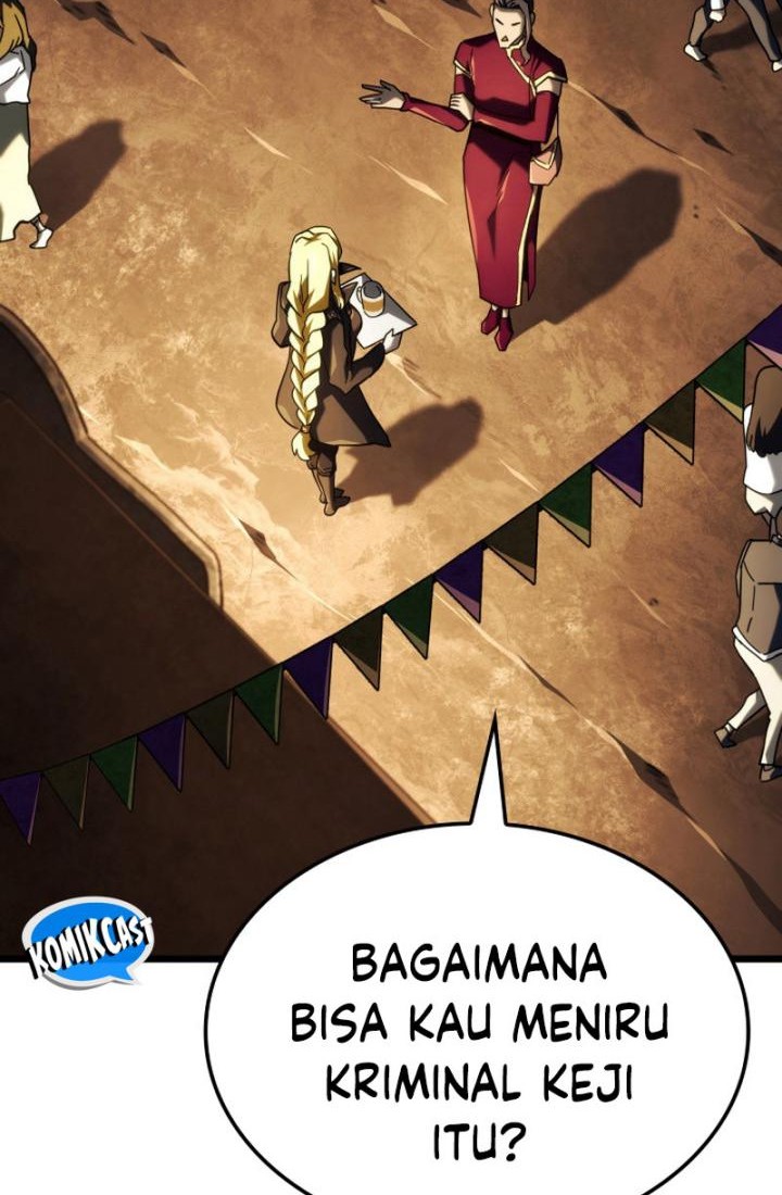 Halaman 78