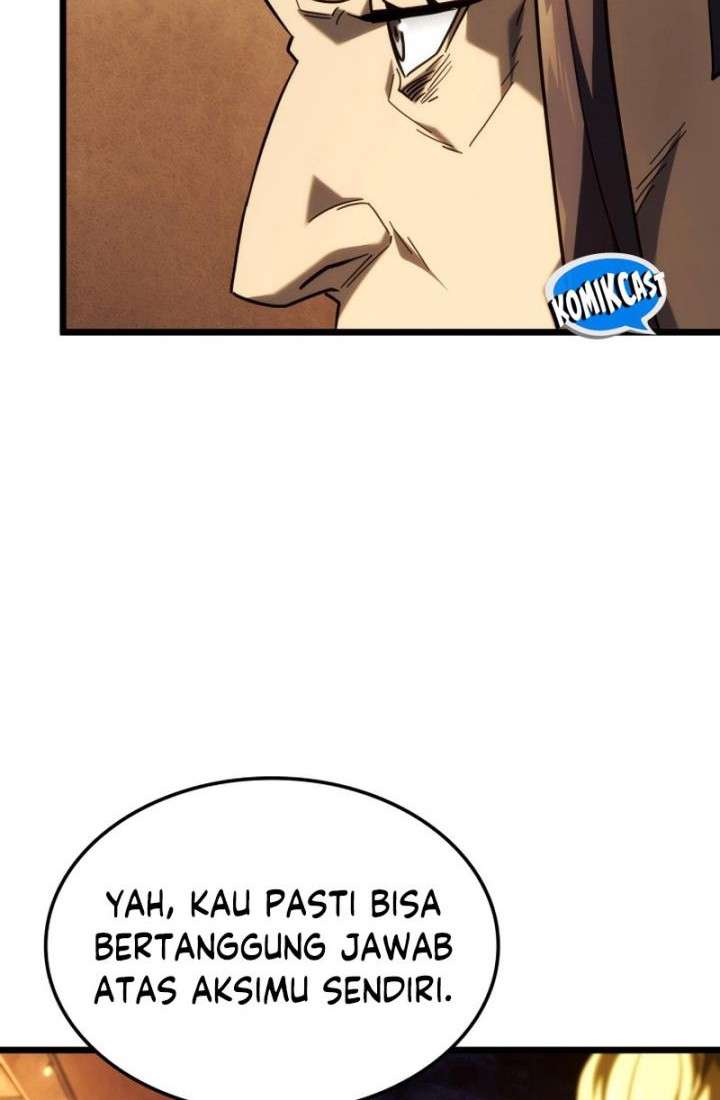 Halaman 80