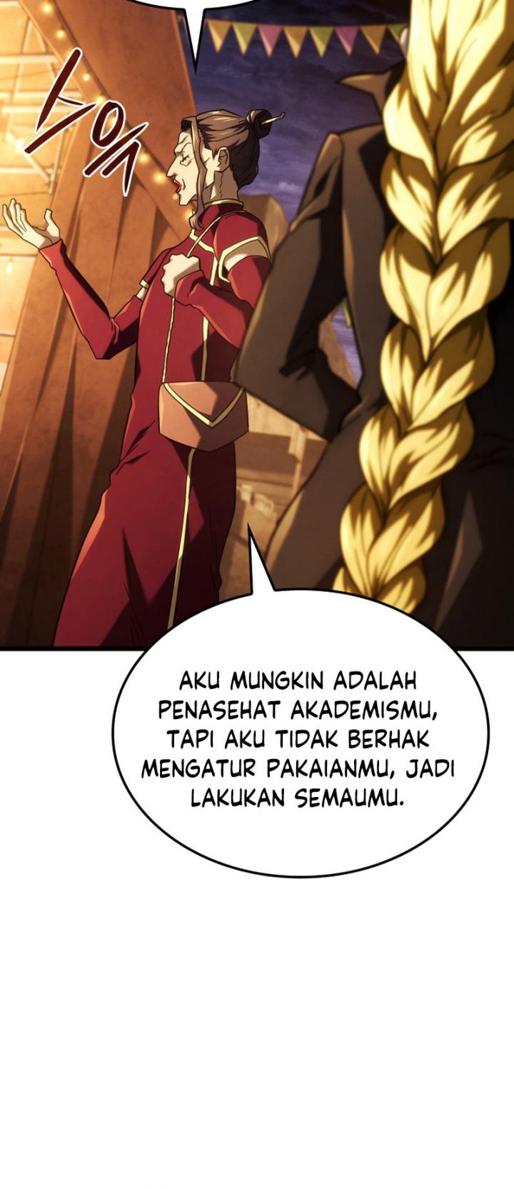 Halaman 81