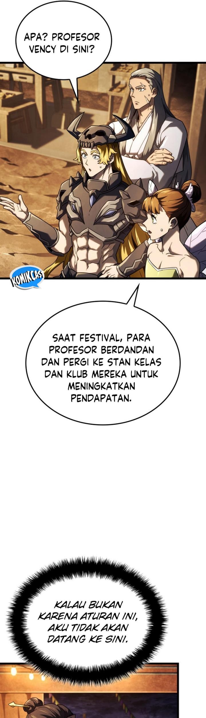 Halaman 82