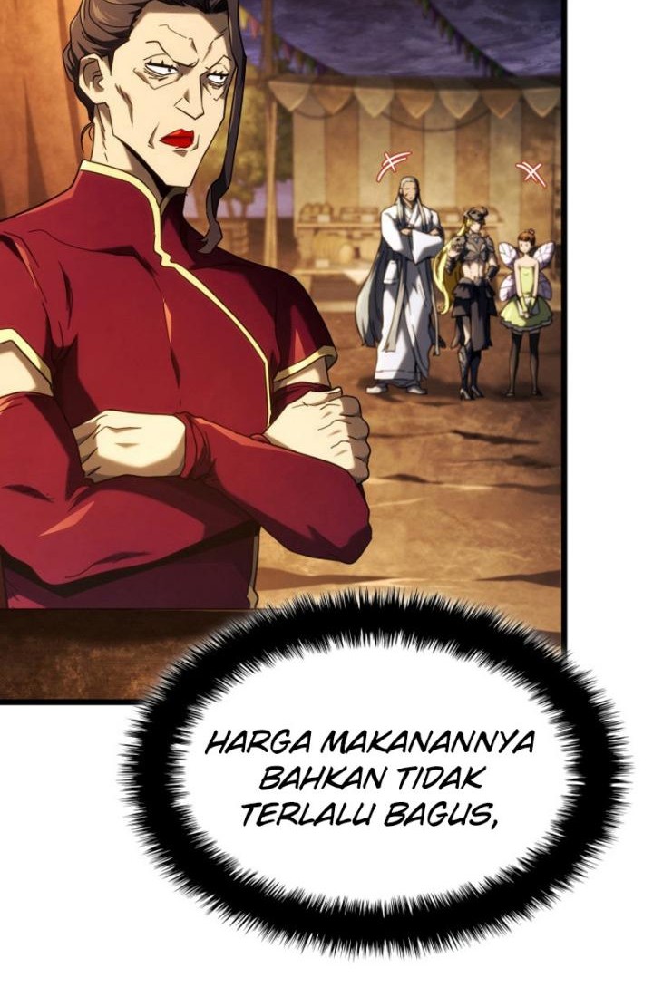 Halaman 83