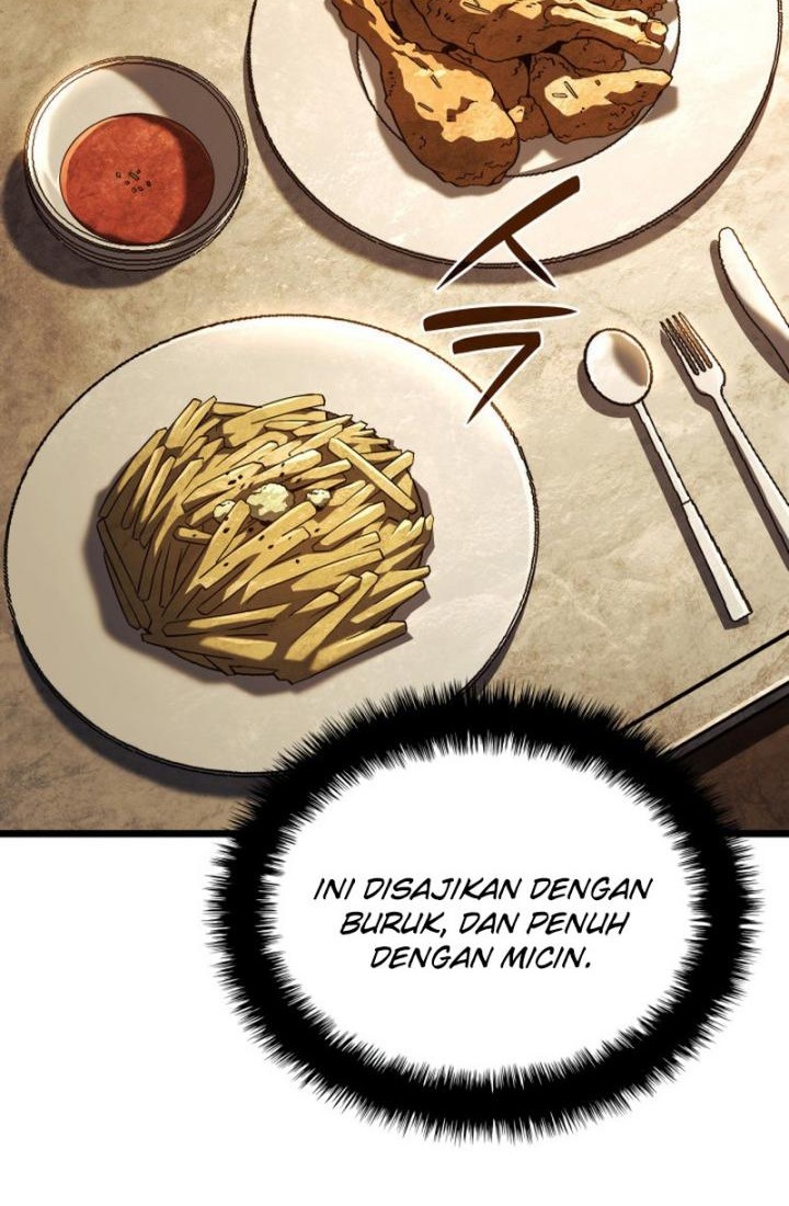 Halaman 85