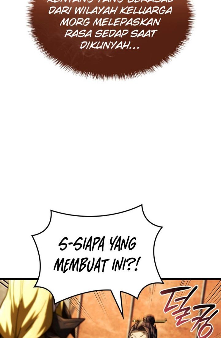 Halaman 90